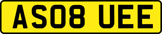 AS08UEE