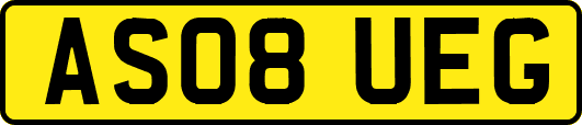 AS08UEG