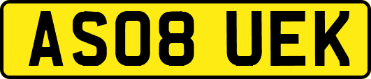 AS08UEK