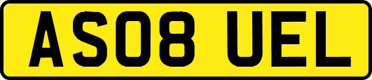 AS08UEL