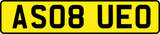 AS08UEO