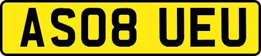 AS08UEU