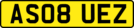 AS08UEZ