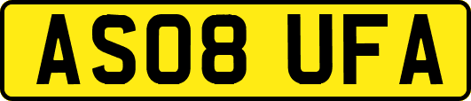 AS08UFA