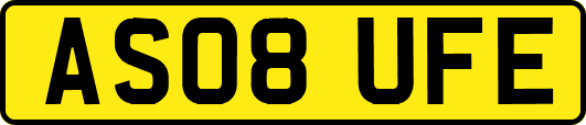 AS08UFE