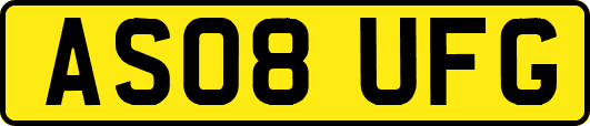 AS08UFG