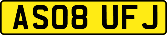 AS08UFJ
