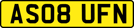 AS08UFN