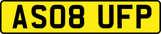 AS08UFP