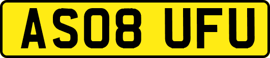 AS08UFU