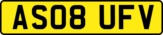 AS08UFV