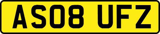 AS08UFZ