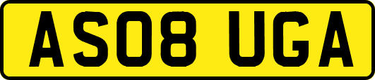 AS08UGA