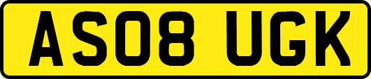 AS08UGK
