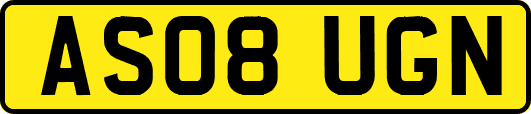 AS08UGN