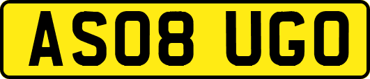 AS08UGO