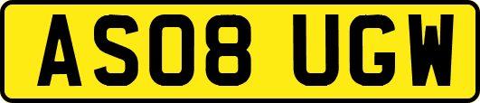 AS08UGW