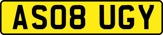 AS08UGY