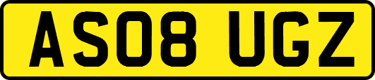 AS08UGZ