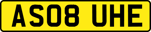 AS08UHE