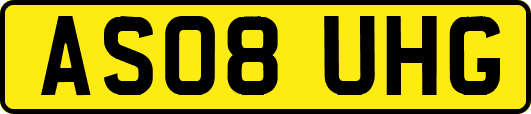 AS08UHG