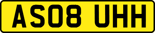 AS08UHH