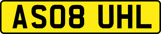 AS08UHL