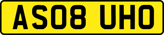 AS08UHO