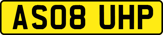 AS08UHP