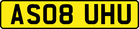 AS08UHU
