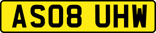 AS08UHW