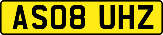 AS08UHZ