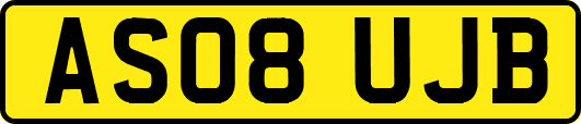 AS08UJB