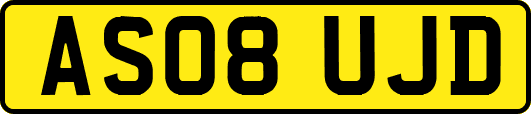 AS08UJD
