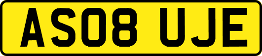 AS08UJE