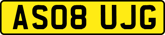 AS08UJG