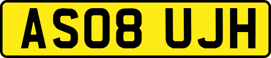 AS08UJH
