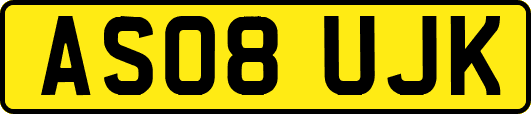 AS08UJK
