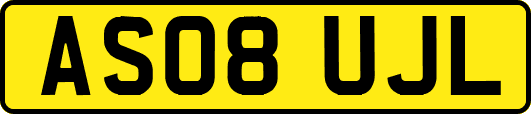 AS08UJL