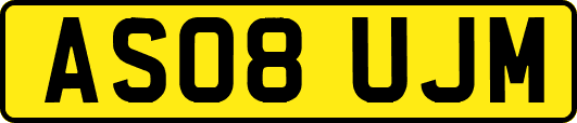 AS08UJM
