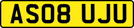 AS08UJU