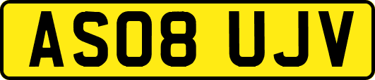 AS08UJV