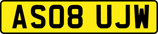 AS08UJW