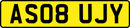 AS08UJY