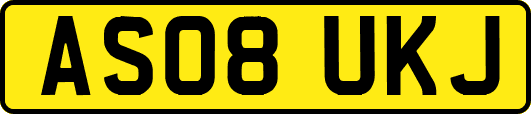 AS08UKJ