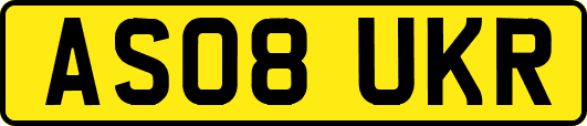 AS08UKR