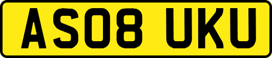 AS08UKU