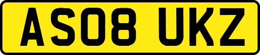 AS08UKZ