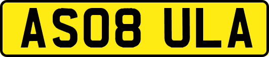 AS08ULA