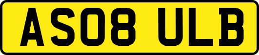AS08ULB